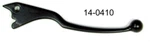 Motion Pro 85-90 Suzuki GN250 GN400 GS1000E Brake Lever Black 14-0410 07-1443 71. Fixed Price $24.99.