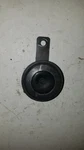 XL600R Honda 1983 (lot B) Horn 38110-KL3-672. Fixed Price $8.55.