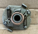 1964 Honda CA95 Benly Baby Dresm Spark Advancer. Fixed Price $25.00.