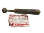 Nos Kawasaki Belt Tension Gauge KZ1000 KZ900 KZ750 KZ650 KZ550 KZ440 57001-1155. Fixed Price $95.62.