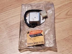 New Old Stock Oem Yamaha 1976-1979 RD400 Voltage Regulator 1A0-81910-20. Fixed Price $150.00.