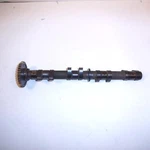 Kawasaki 00-02 Ninja ZX6R 05-08 ZZR600 Intake 49118-1191 Jh. Fixed Price $44.95.