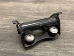 GSXR1000 GSXR750 GSXR600 Suzuki Oem Rear Fuel Gas Tank Bracket. Fixed Price $25.99.