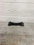 2024-2025 Kawasaki Ninja EX500 Gas Tank Mount Bracket 99994-1044 MK-713. Fixed Price $17.99.