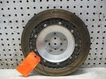 Honda 86 Goldwing GL1200A Front Left Brake Rotor Disc 9.8MM 45220-MG9-870. Fixed Price $11.99.