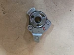 Triumph T150 And Bsa A75 Clutch Lever Actuator. Part # 57-2547.. Fixed Price $25.00.