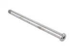 Ktm Genuine Swingarm Pivot, 85 Sx - 47104037100. Fixed Price $75.01.