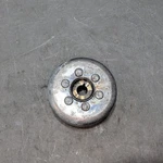 Kawasaki KX60 Flywheel Rotor Magneto 1990-1996. Fixed Price $41.00.