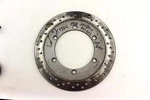 Honda Shadow Ace 750 Oem Front Brake Disc Rotor 45351-MBA-000. Fixed Price $39.99.