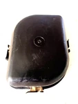 Honda Aquatrax Turbo Air Box Cover Lid R-12X F-15X 17220-HW3-670. Fixed Price $24.37.