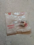 Honda Crf 250X 450X Vfr 750 Cbr 900RR Plate Spring 64508-KV3-000. Fixed Price $7.14.
