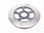 78-82 Honda CX500 Custom Front Brake Rotor Disc 45251-415-000. Fixed Price $27.67.