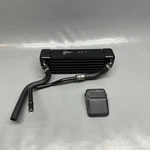 Bmw K1600GTL Oil Cooler 2015 2016 2017 2018 2019 2020 2021 Oem 7723495. Fixed Price $269.10.