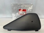 Honda ST1100 Sport Tourer Left Engine Guard 64261-MT3-000ZA. Fixed Price $55.00.