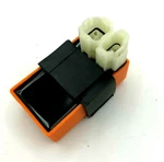 Performance Cdi Rev Box Upgrade Ignition Honda CRF150F 03-05 230F 03-15. Fixed Price $29.95.