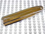 Harley Davidson Nos New 38495-58 Clutch Booster Spring Cover Big Twins. Fixed Price $179.99.