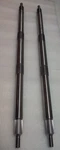 New Honda ATC70 Rear Axle 1978-1985 TRX70 1986-1987 Chromoly Replacement. Fixed Price $240.00.