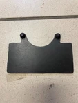 Genuine Yamaha Parts Tank Locating Damper No IT175 IT250 IT400 IT425 YZ125. Fixed Price $76.49.