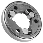 For Kawasaki 454 Ltd EN450 1985-1990 Starter Clutch One Way Bearing Sprag. Fixed Price $31.00.