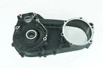 2009 Harley Touring Fltr Road Glide Oem Inner Primary Clutch Cover 60677-07A. Fixed Price $125.55.