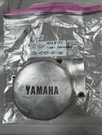 1974 Yamaha DT125 Cover, Generator. Fixed Price $50.00.