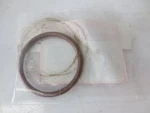 New Genuine Honda Oem Gasket Ex Pipe 18291-MM8-880. Fixed Price $9.45.