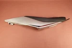 2018-2023 Yamaha YZFR3 Right Side Rear Tail Fairing Cowl Cover. Fixed Price $55.49.