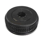 V-twin Manufacturing Clutch Drum With Ratchet Kit 18-3162. Fixed Price $301.40.