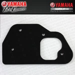 New 1997 - 2001 Yamaha Razz SH50 Scooter Oem Air Filter Element Cleaner Foam. Fixed Price $14.95.