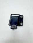2019 Ktm 125SX Cdi Unit Electronic Box 16-23 Tc Mc 50439231000. Fixed Price $210.00.