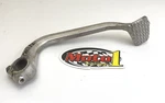 Used Oem Yamaha 1986 FJ1200 Rear Brake Lever Pedal 1WJ-27211-00 UB19. Fixed Price $39.92.