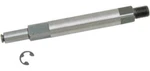 Knucklehead Panhead Shovelhead 1938-84 Clutch Release Finger Shaft 37074-38A. Fixed Price $33.77.