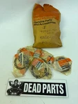 Harley Nos Oem Aermacchi 43534-74P Brake Drum Seal Spring Washer Qty. Fixed Price $18.00.