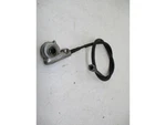 79 Honda Cb 750 Limited Speedometer Drive Unit Cable 44800-425-871. Fixed Price $50.00.