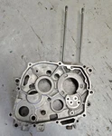 Oem Honda Rh Crankcase Side XL75 / XL80 XR80 11100-176-010 11100-GCR-000. Fixed Price $64.97.