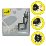 Scottoiler Esystem V3.1 Electronic Chain Kit 2025 Edition Uk Supply New. Fixed Price $401.65.