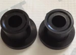 KZ900 KZ1000 H2 750 Muffler Bushing. Fixed Price $14.99.