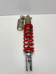 2024 Rear Shock Suspension Kyb 21-24 250X 450X 45014-0796. Fixed Price $349.00.