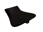 Bmw Driver's Seat 8414739 K63 (s 1000 R). Fixed Price $265.71.