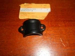 Nos Kawasaki KX60 KX80 KX125 KX250 KX500 Oem Bracket 11036-1297. Fixed Price $12.99.