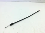 Piaggio Vespa Gts Super Ie Abs 125 2021 MD3200 Saddle Opening Sheath Cable. Fixed Price $10.38.