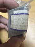 Nos Honda Turn Signal Stay Stem CBR900RR VF1000 VFR750 Interceptor 33691-MB2-003. Fixed Price $40.50.