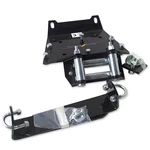 Cycle Country Winch Mount Yamaha 20-5170. Fixed Price $74.59.
