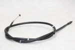 2009 Yamaha Yzf R1 Oem Clutch Cable Line. Fixed Price $21.75.
