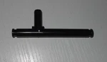 Honda Nos Joint Set B, Fuel 16047-MB0-771. Fixed Price $49.99.
