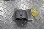 2006 Harley-davidson Road Glide Efi Fltri Oil Hose Cover Part# H-D37175-99. Fixed Price $19.95.