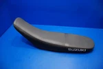 2008 05-24 DRZ400 Sm Oem Seat Assembly Base Padding Good Cover 45100-29FE0. Fixed Price $149.99.