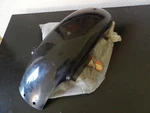 Nos Suzuki GN400TX GN400XT Xx 1980-1982 Genuine Rear Inner Fender 63112-37310. Fixed Price $199.99.