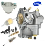 High Quality Carburetor Manifold Super For Harley Big Twin Sportster S&s. Fixed Price $60.99.