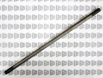Harley Davidson Nos New 52602-65 Spring Support Stud Flh. Fixed Price $49.99.